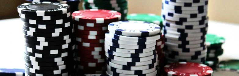 Beste Online Casinos Österreich
