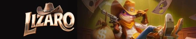 Lizaro Casino