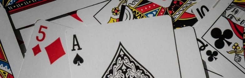 Spielen Sie online auf Deutsch